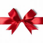 Emballage cadeau