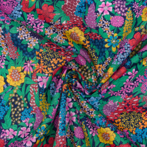 Liberty of London Ciara 0,10m x 1,36m