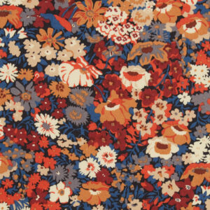 Liberty of London Thorpe 0,10 x 1,36m