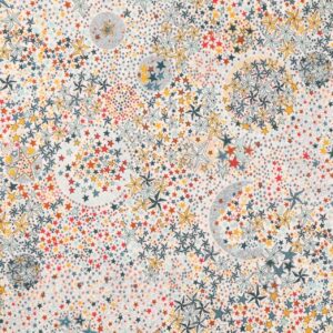 _Liberty of London Adelajda 0,10 x 1,36m