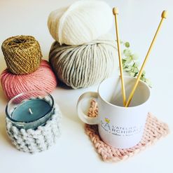 Tricot-Crochet
