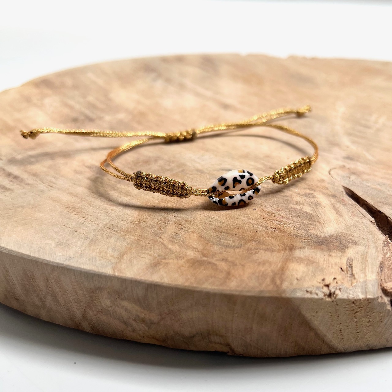 Bracelets rubans-message kit DIY, lot de 3 – perles argentées – L'Atelier  d'Archibald
